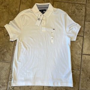 Tommy Hilfiger Polo